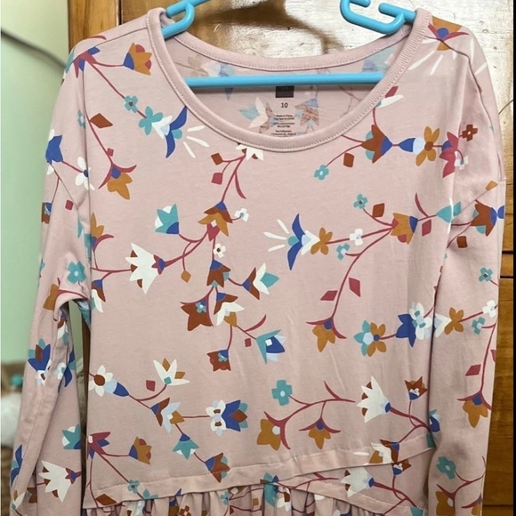 Tea Collection Dresses - Picture 3 of 8